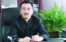 企鵝有專(zhuān)家現(xiàn)場(chǎng)指導(dǎo)服務(wù)，施工無(wú)憂(yōu)！