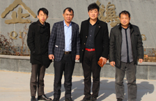 企鵝廠(chǎng)家直銷(xiāo)，性?xún)r(jià)比高！