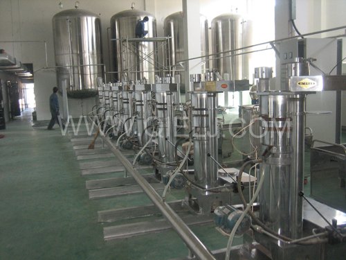 核桃深加工——核桃油，核桃粉，核桃工藝品，活性炭制品