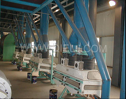 大豆預處理(圖3) 大豆預處理(圖3)