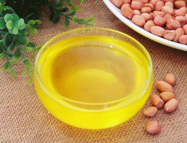 如何降低壓榨花生油中黃曲霉毒素含量？企鵝糧油機(jī)械為您提供可靠方法(圖1)