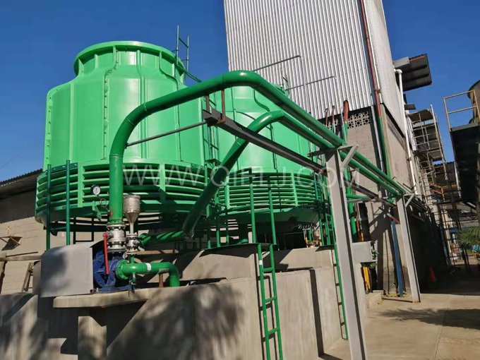 怎樣健康的選擇食用油？企鵝糧油機(jī)械為您簡單講述(圖4)